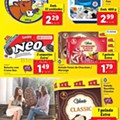 Antevisão Folheto LIDL Promoções a partir de 11 maio d17.jpg